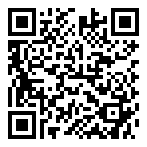  Авторизоваться через Telegram-бота 